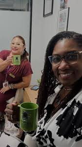 🎉 Grab Your Women Unlimited Tote Today! 💼✨, Step out in style and  confidence with your official Women Unlimited Tote — more than just a bag,  it’s a bold statement of purpose, power, and possibility. ...