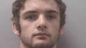 Preston Painter's Instagram, Twitter & Facebook