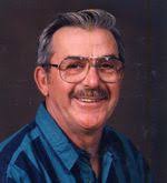 Adolph Lee “Eddie” Ayotte (1935-2008)