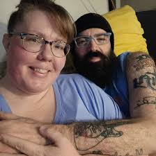 Sundance of Bayshore music venue memories