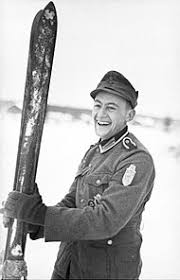 Sedan körde hitlers trupper fast och sakta men säkert kunde röda armén vända katastrofen till ett segertåg som inte slutade förrän man skakade hand med sina amerikanska. Slaget Om Narvik Wikipedia