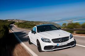 Optimale info für mercedes fans. Mercedes Amg C63 Wallpapers Top Free Mercedes Amg C63 Backgrounds Wallpaperaccess