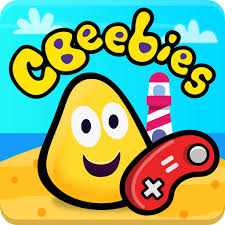 We did not find results for: Amazon Com Bbc Cbeebies Playtime Island Free Fun Kids Games Apps Games