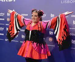 The eurovision song contest 2018 was the 63rd of its kind and was held in lisbon, portugal at the altice arena following salvador sobral's win in kiev the previous year. Who Won Eurovision Song Contest 2018 Results In Full As Israel Bag Top Gong Daily Record