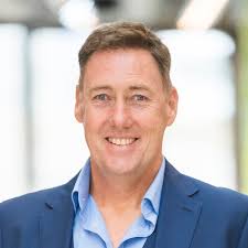 Congrats team MoneyLion!