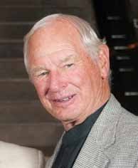 STEADMAN PHILIPPON ReseaRch institute