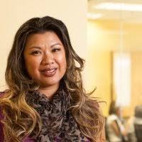 Patricia Weinstein Email & Phone Number