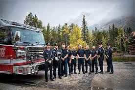 We did not find results for: Kananaskis Improvement District Frap Firefighter Residency Apprenticeship Program