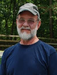 Jeff Minks's Instagram, Twitter & Facebook