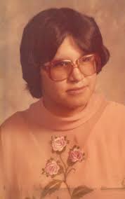 Phyllis Rose Wilcox "Maza Win" (Iron Woman) November 17, 1960 ~ July 8,  2021 Phyllis Rose Wilcox was born