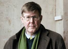 Alan Bennett is an English playwright and author whose works, from Talking  Heads to The History Boys, combine wit with compassion. His plays, diaries,  and essays have made him one of Britain's
