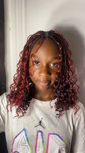 Anyone In Need Of A Braider?! ❤️ Available evenings only Monday-Friday All  day Saturday! 1pm -until