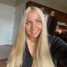 Looking to get established with a primary care physician in Midland, would  love recommendations! I would prefer a female doctor that isn't quick to  just push medications.