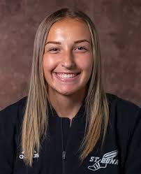 Emily Peterson (5/9/2022)