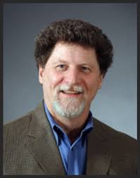 About — Neal B. Deutch Ph.D., ABN, FACPN