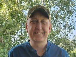 Daniel “Dan” James Kooman