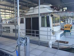 › dale hollow lake houseboat sales. Pin By Mb Real Estate Consultants Llc On Houseboats House Boat Boats For Sale Ozark