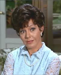 Tribute to Louise Wilson's Memory