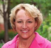 Caring with Open Hearts, Hands and Minds