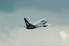 حجز طيران الطائف القاهرة