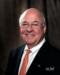 Taxpayers out $800k for SDS