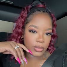 Do NOT buy a house. Unless you are a billionaire. Rent for now. Wait for  the 2026 housing market collapse to buy your first house. You will thank me  later.