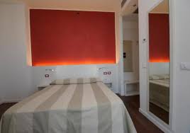 La tua opinione è molto importante, scrivi una recensione, assegna un punteggio e aggiungi delle foto di questa attività. A Hotel Com Hotel Aragosta Hotel Cattolica Italia Prezzo Recensioni Prenotazione Contatto