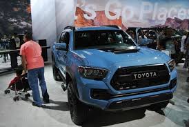 2019 toyota tacoma trd pro voodoo blue as any readied voyager knows a legitimate harsh lands toyota tacoma trd pro toyota tacoma trd toyota tacoma trd sport