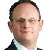 James Tonkin Email & Phone Number