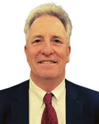 Item shares its readers good news: Neighbor to Neighbor