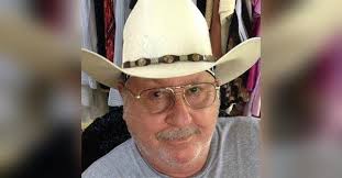 Clifton "Buddy" Durrance Obituary