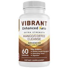Vibrant Enhanced Keto In 2020 Diet Pills Anti Aging Vitamins Food And Drug Administration