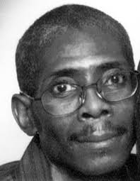 Alcine R. Cooper, Jr.