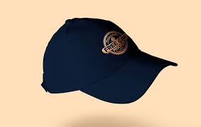 Free Baseball Cap Mockup Mockup Cap Mockup Free Psd