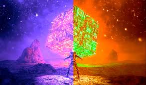 After each having the monetary reward gets cut. Two Leading Crypto Analysts Reveal Wildly Different Bitcoin Price Predictions For End Of 2021 The Daily Hodl