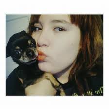 Prayer Request for Missing 13-Year-Old Girl Dayla