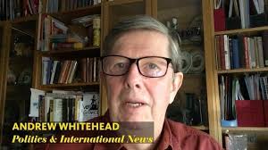 Historian Katy Layton-Jones teaches our London Biography course, available  as a remote #nopassportneeded offering this summer. Check out the link in  our bio for more info! Katy received her B.A. from the