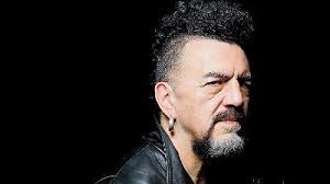 Rendirán homenaje al fundador de Los Ángeles Negros