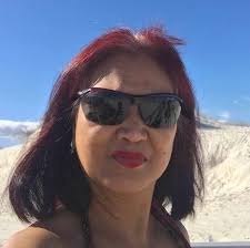 Jacquelynn Deneau and Dwight Hunt II's Wedding Website