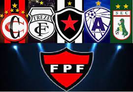 Nalazite se na campeonato paraibano 2020 rezultati stranici u nogomet/brazil sekciji. Campeao Paraibano 2020 Retorno Do Campeonato Estadual Beneficiara 600 Familias Diretamente Com Renda E Injecao De Milhoes Na Economia Paraibana Blog Do Marcelo Jose