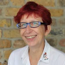 It was great getting together with everyone from Alphabet Health in New  York last week.