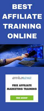How to make money online 2019 free. Earn Money Income Online Make Money Online Free Course