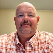 B&E Resources proudly recognizes Tim Kenebrew who recently was awarded a…