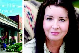 A Will, a Way, and a Wedding (Dear Daphne)