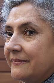 Splay veb-saytida mavjud filmlarda o'ynagan aktyorlar, rejissyorlar va  prodyuserlar