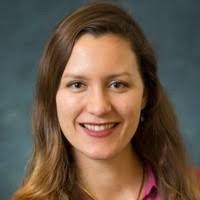 Lia Hansen Email & Phone Number