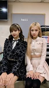 Inexpensive rosés, a fabulous seasonal find. Blackpink Lisa Rose Hd Mobile Wallpaper Peakpx