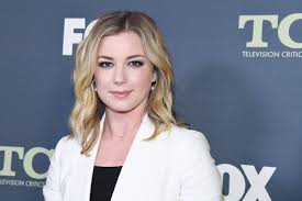 Emily irene vancamp (born may 12, 1986) is a canadian actress, known for her lead roles on the wb series everwood (2002), the abc dramas brothers & sisters . Is Emily Vancamp Really Pregnant She Was Tight Lipped For Some Time