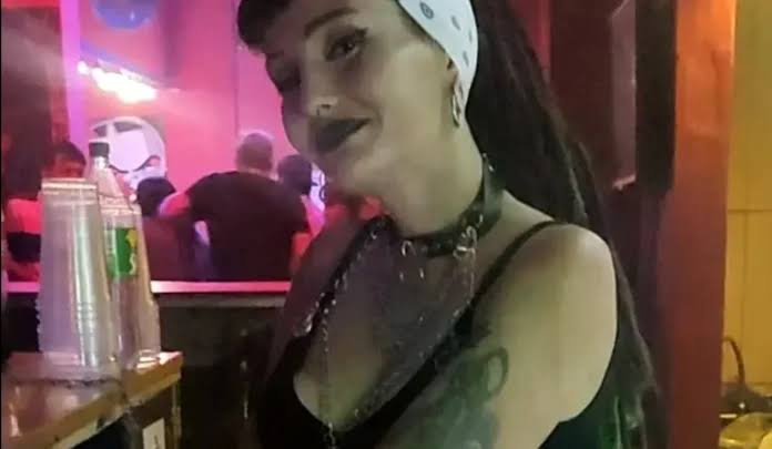 Femicidio de Agostina Vega: una nueva testigo complica a la dueña del auto en el que trasladaron el cadáver