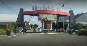 Loker tegal terbaru november 2020. Dijual Cepat Rumah Shangrila Land Tegal